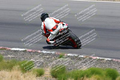 media/Apr-25-2025-2WTD (Fri) [[fab9f350b7]]/B Group/1120am (Turn 1)/